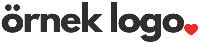 Kuaför Web Paketi-115